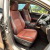 lexus nx 2015 quick_quick_AGZ10_AGZ10-1006557 image 9