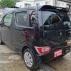 suzuki wagon-r 2017 quick_quick_DAA-MH55S_MH55S-129418 image 7