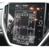 subaru impreza 2024 CFJ1795877 image 5