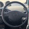 daihatsu esse 2009 -DAIHATSU--Esse DBA-L235S--L235S-2019387---DAIHATSU--Esse DBA-L235S--L235S-2019387- image 10