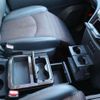 nissan elgrand 2011 -NISSAN--Elgrand TE52--012758---NISSAN--Elgrand TE52--012758- image 15