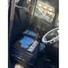 honda n-box-plus 2012 -HONDA--N BOX + DBA-JF1--JF1-3006135---HONDA--N BOX + DBA-JF1--JF1-3006135- image 11