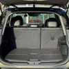 nissan x-trail 2015 -NISSAN--X-Trail DBA-NT32--NT32-518993---NISSAN--X-Trail DBA-NT32--NT32-518993- image 22