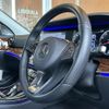 mercedes-benz e-class 2017 CFJ1721187 image 18