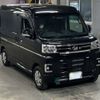 daihatsu atrai 2024 -DAIHATSU 【福岡 484く8】--Atrai Van S700V-0128686---DAIHATSU 【福岡 484く8】--Atrai Van S700V-0128686- image 5