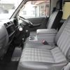 mazda bongo-van 2017 CFJ1842822 image 6