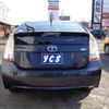 toyota prius 2011 -TOYOTA--Prius ZVW30--5334892---TOYOTA--Prius ZVW30--5334892- image 19