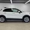 fiat 500x 2022 -FIAT--Fiat 500X 3BA-33413PM--ZFANF2D17MP968524---FIAT--Fiat 500X 3BA-33413PM--ZFANF2D17MP968524- image 13