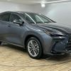 lexus nx 2023 quick_quick_6AA-AAZH20_AAZH20-1008325 image 15