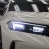 honda civic 2025 CFJ1870308 image 20