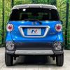 daihatsu cast 2015 -DAIHATSU--Cast DBA-LA250S--LA250S-0012018---DAIHATSU--Cast DBA-LA250S--LA250S-0012018- image 16