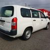 toyota probox 2015 CFJ1618690 image 3