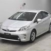 toyota prius undefined -TOYOTA--Prius ZVW30-1566788---TOYOTA--Prius ZVW30-1566788- image 5