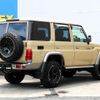 toyota land-cruiser 2015 CFJ1557332 image 3