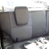 honda stepwagon 2011 -HONDA--Stepwgn DBA-RK5--RK5-1206495---HONDA--Stepwgn DBA-RK5--RK5-1206495- image 39