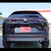 honda vezel 2021 -HONDA 【尾張小牧 337ｻ920】--VEZEL RV3--1001730---HONDA 【尾張小牧 337ｻ920】--VEZEL RV3--1001730- image 2