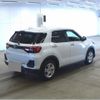 toyota raize 2021 CFJ1563700 image 6