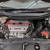 honda civic 2010 BD26061A0718 image 43