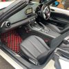 mazda roadster 2018 GOO_JP_700055109230250518004 image 35