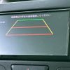 daihatsu tanto 2017 quick_quick_DBA-LA600S_LA600S-0547173 image 14