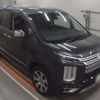 mitsubishi delica-d5 2023 -MITSUBISHI 【札幌 303ま6681】--Delica D5 CV1W-4016046---MITSUBISHI 【札幌 303ま6681】--Delica D5 CV1W-4016046- image 6