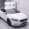 volvo v40 2014 -VOLVO--Volvo V40 MB4164T-E2154065---VOLVO--Volvo V40 MB4164T-E2154065- image 1