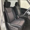 nissan serena 2016 CFJ1663054 image 6