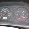 mazda bongo-truck 2014 -MAZDA--Bongo Truck ABF-SKP2L--SKP2L-103377---MAZDA--Bongo Truck ABF-SKP2L--SKP2L-103377- image 29