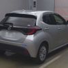 toyota yaris 2020 -TOYOTA 【湘南 531ｾ7172】--Yaris 5BA-MXPA10--MXPA10-2010803---TOYOTA 【湘南 531ｾ7172】--Yaris 5BA-MXPA10--MXPA10-2010803- image 2