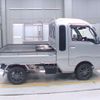 daihatsu hijet-truck 2020 -DAIHATSU--Hijet Truck S510P-0332033---DAIHATSU--Hijet Truck S510P-0332033- image 4