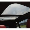 maserati levante 2023 CFJ0909153 image 6