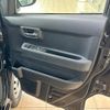 daihatsu atrai 2022 quick_quick_3BD-S700V_S700V-0033638 image 4