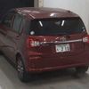 toyota passo 2016 -TOYOTA 【熊谷 537ﾙ210】--Passo M700A-0036762---TOYOTA 【熊谷 537ﾙ210】--Passo M700A-0036762- image 2