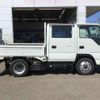 isuzu elf-truck 2015 -ISUZU--Elf ｿﾉ他--7004446---ISUZU--Elf ｿﾉ他--7004446- image 14