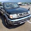 nissan datsun-pickup 1997 GOO_NET_EXCHANGE_1300047A20240619D006 image 4