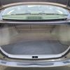 toyota premio 2010 BD25044A6419 image 30