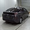 toyota prius 2016 CFJ1836915 image 6