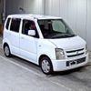 suzuki wagon-r 2007 -SUZUKI--Wagon R MH22S-306654---SUZUKI--Wagon R MH22S-306654- image 1