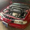 honda prelude 1994 CFJ1553478 image 1