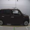 daihatsu mira-cocoa 2014 -DAIHATSU--Mira Cocoa DBA-L675S--L675S-0165173---DAIHATSU--Mira Cocoa DBA-L675S--L675S-0165173- image 8