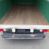 hino dutro 2018 -HINO--Hino Dutoro TKG-XZC605M--XZC605-0019464---HINO--Hino Dutoro TKG-XZC605M--XZC605-0019464- image 22