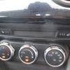 mazda demio 2019 -MAZDA--MAZDA2 6BA-DJLFS--DJLFS-706525---MAZDA--MAZDA2 6BA-DJLFS--DJLFS-706525- image 10