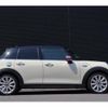 mini mini-others 2018 -BMW--BMW Mini DBA-XU20M--WMWXU92050TE40573---BMW--BMW Mini DBA-XU20M--WMWXU92050TE40573- image 14