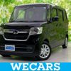 honda n-box 2022 quick_quick_6BA-JF3_JF3-5139257 image 1