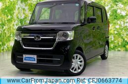 honda n-box 2022 quick_quick_6BA-JF3_JF3-5139257