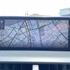 lexus nx 2020 -LEXUS--Lexus NX DBA-AGZ10--AGZ10-1025735---LEXUS--Lexus NX DBA-AGZ10--AGZ10-1025735- image 19