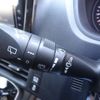 toyota noah 2020 quick_quick_3BA-ZRR80G_ZRR80-0615877 image 19