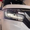 honda n-box 2018 CFJ1466895 image 72