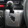 toyota hiace-van 2022 quick_quick_3DF-GDH206V_GDH206-1075807 image 12