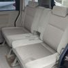 suzuki every-wagon 2011 CFJ1741830 image 4